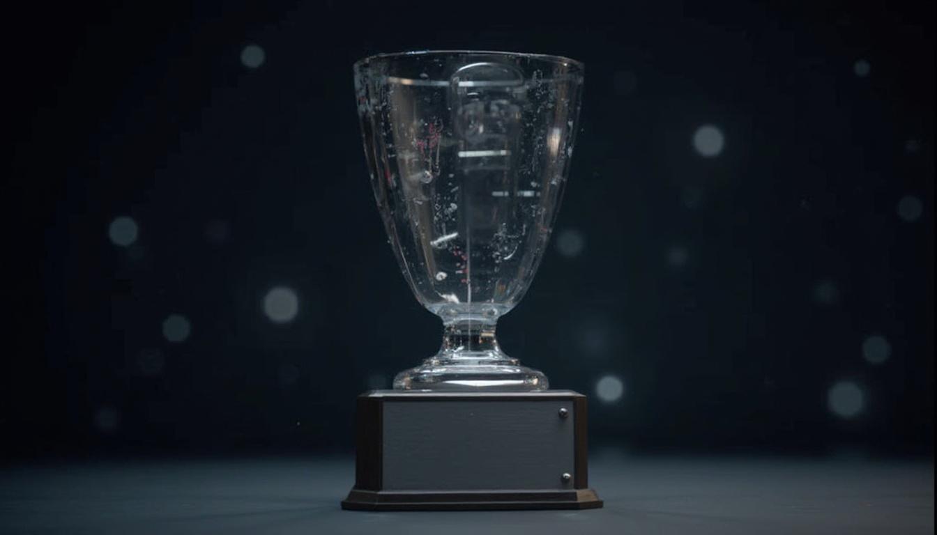 Analisi tecniche avanzate